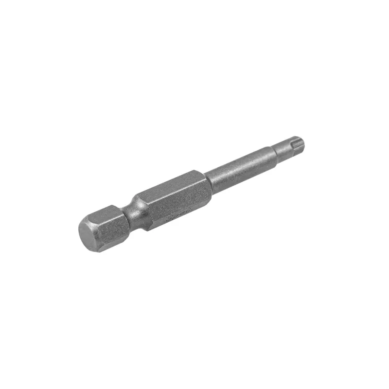 SPECIALIST+ uzgalis TORX GRIP T20, 50 mm, 2 gab.