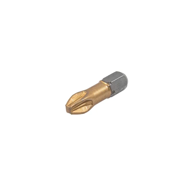SPECIALIST+ uzgalis TITANIUM PZ3, 25 mm, 2 gab.