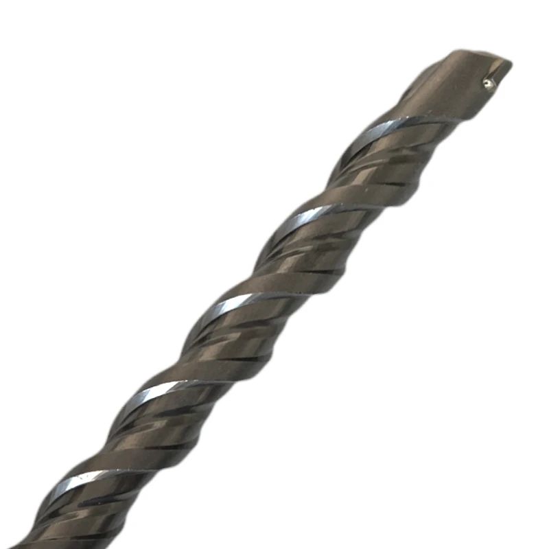 SPECIALIST+ SDS+ urbis BASIC, 28 x 340-400 mm