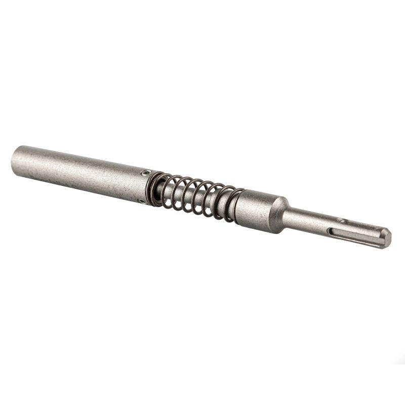 Fiksācijas instruments HAMER, SPECIALIST+