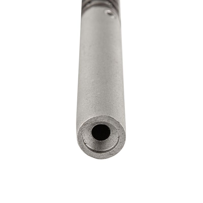 Fiksācijas instruments HAMER, SPECIALIST+