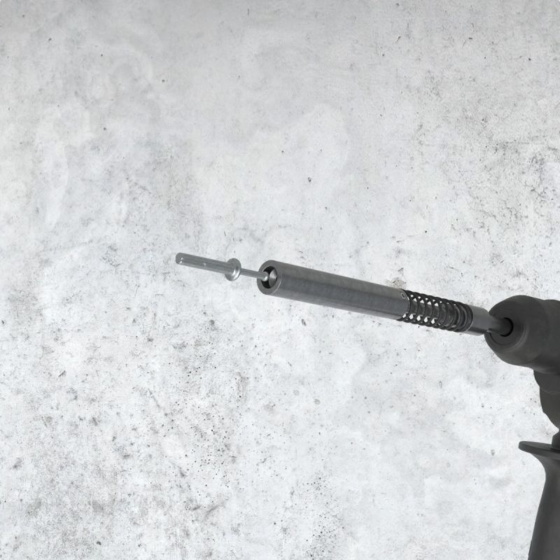 Fiksācijas instruments HAMER, SPECIALIST+