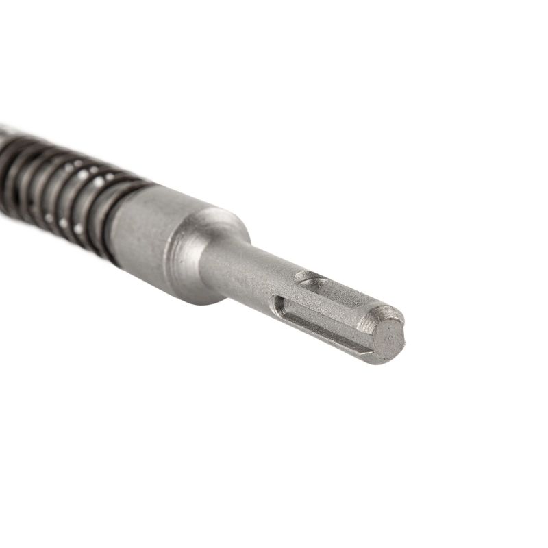 Fiksācijas instruments HAMER, SPECIALIST+