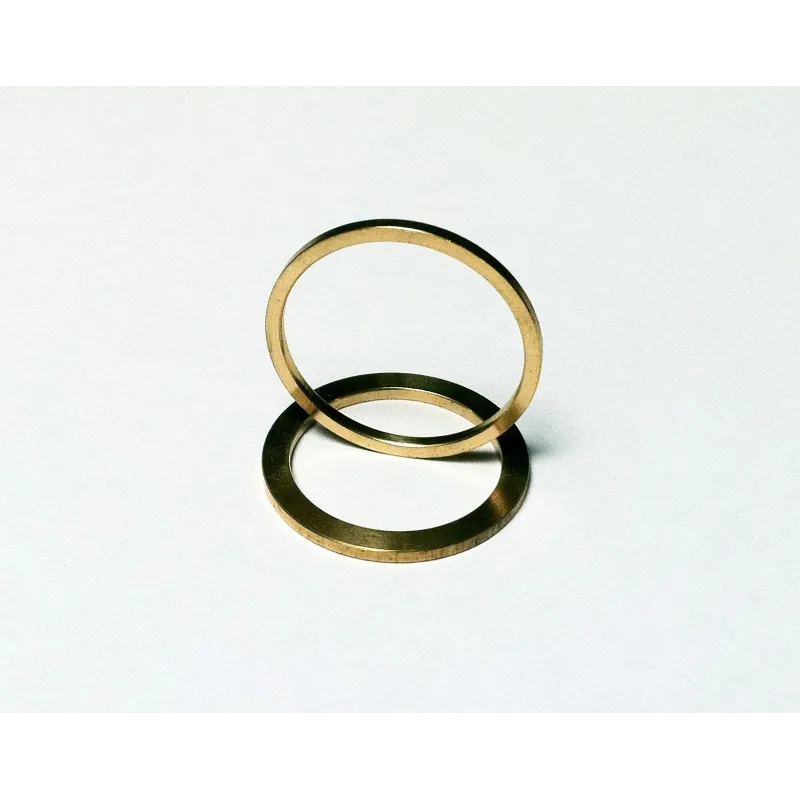 SPECIALIST+ vaheseib, 22,2x20x2 mm