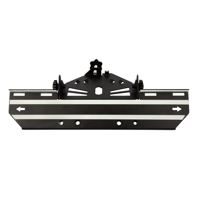 SPECIALIST+ flīžu griešanas stiprinājums 45° griezumam