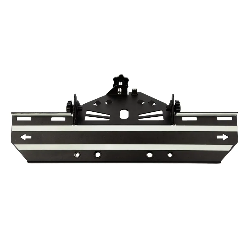SPECIALIST+ 45° tile cutting attachment