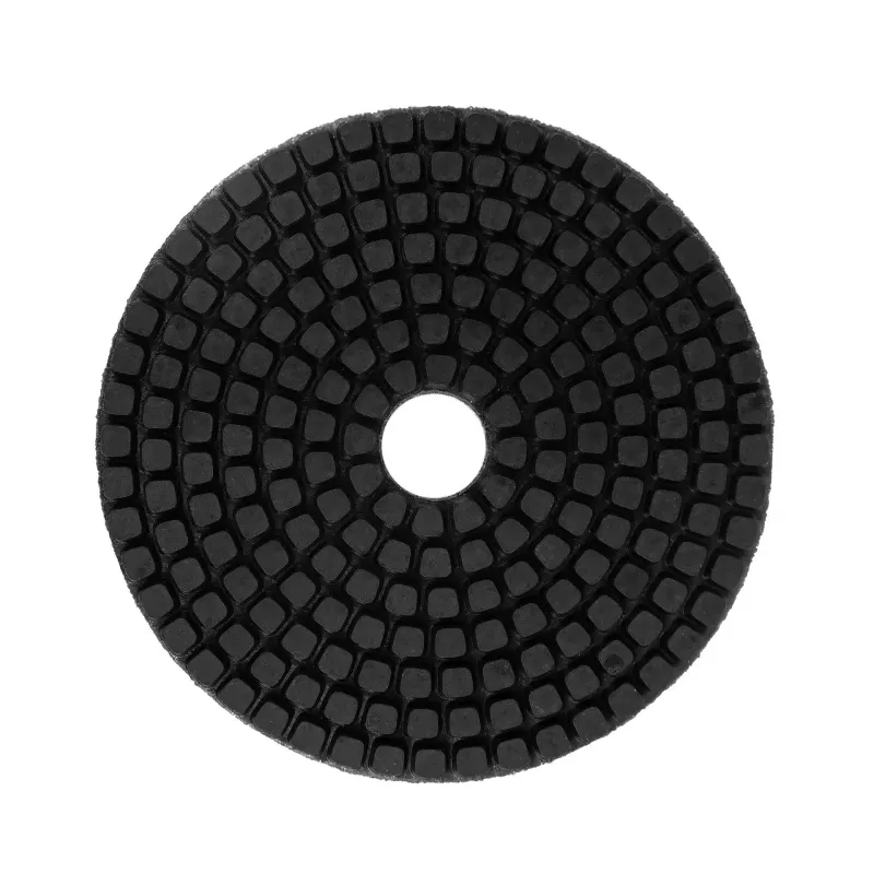 SPECIALIST+ teemantlihvketas, 125 mm, 100P