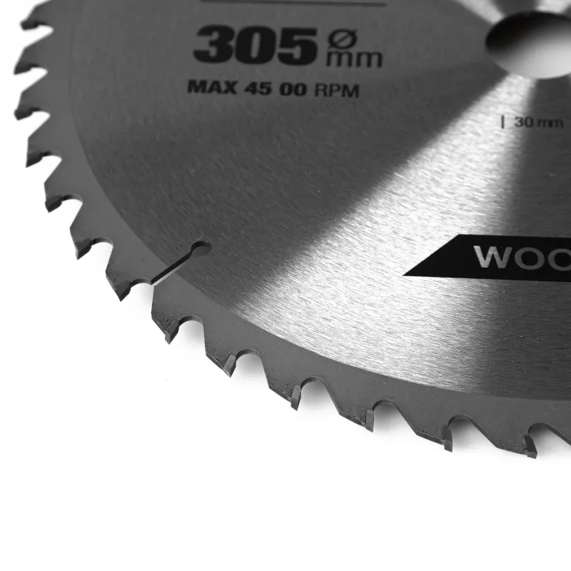 SPECIALIST+ saeketas, 305x48Tx30 mm