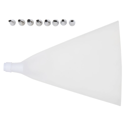 Dekorēšanas kompl.konditorejas