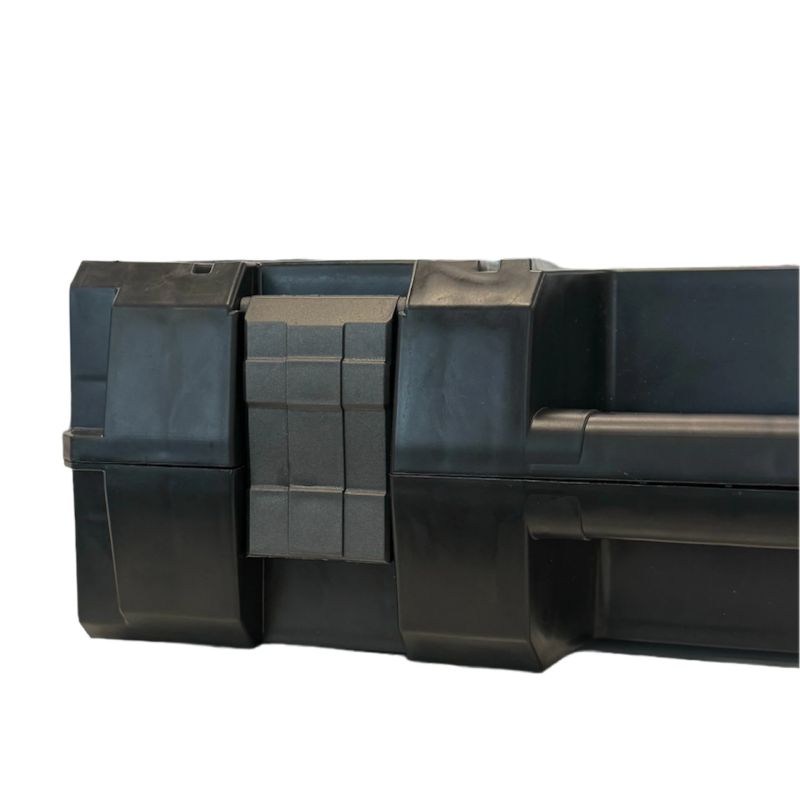 Innovation kit 40 cm, SPECIALIST+