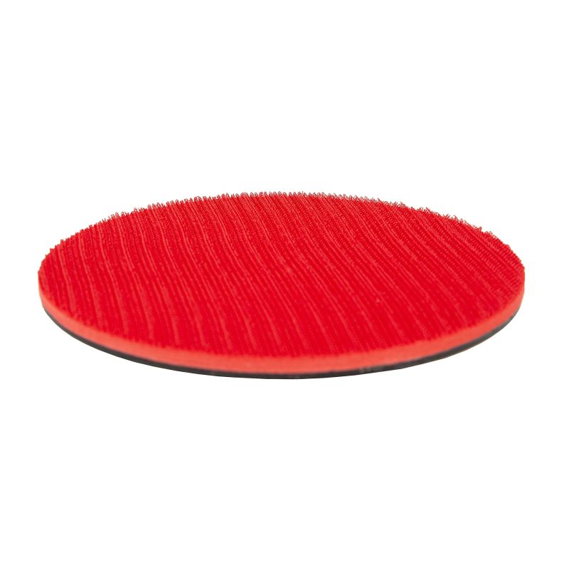 Slīpēšanas paliktnis SPECIĀLISTS+ DIA125mm, ciets