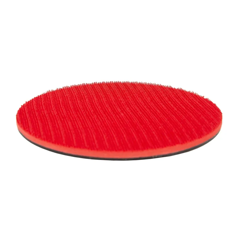 Slīpēšanas paliktnis SPECIĀLISTS+ DIA125mm, ciets
