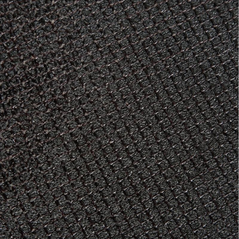 SPECIALIST+ metal cutting disc, 300x2,8x25,4 mm