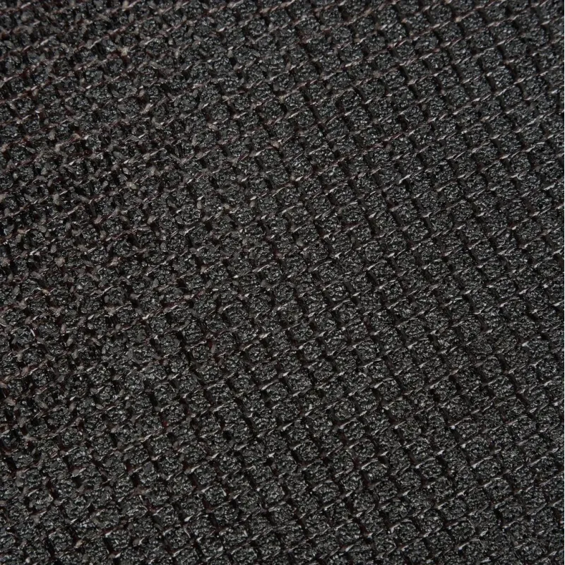SPECIALIST+ metal cutting disc, 300x2,8x25,4 mm