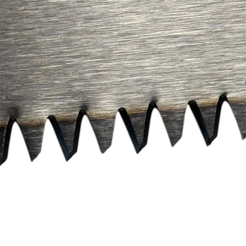 SPECIALIST+ hand saw Basic 400mm, 7TPI