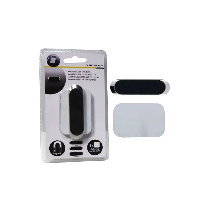 Automašīnām mobilo turētājs