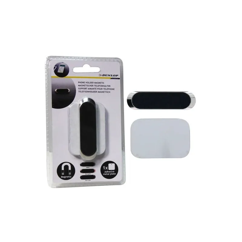 Automašīnām mobilo turētājs