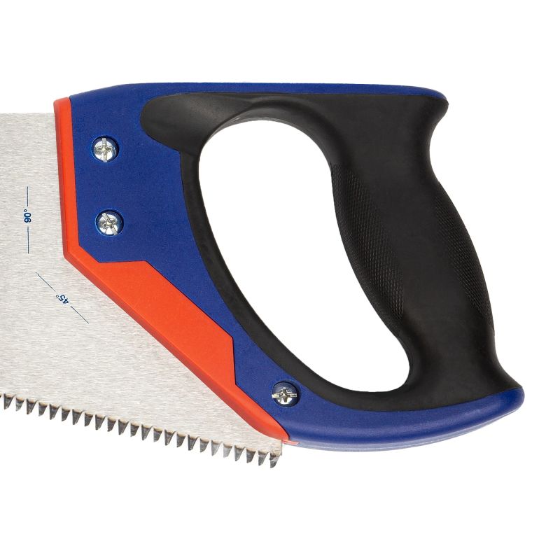 SPECIALIST+ hand saw Basic 400mm, 7TPI