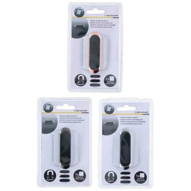 Automašīnām mobilo turētājs