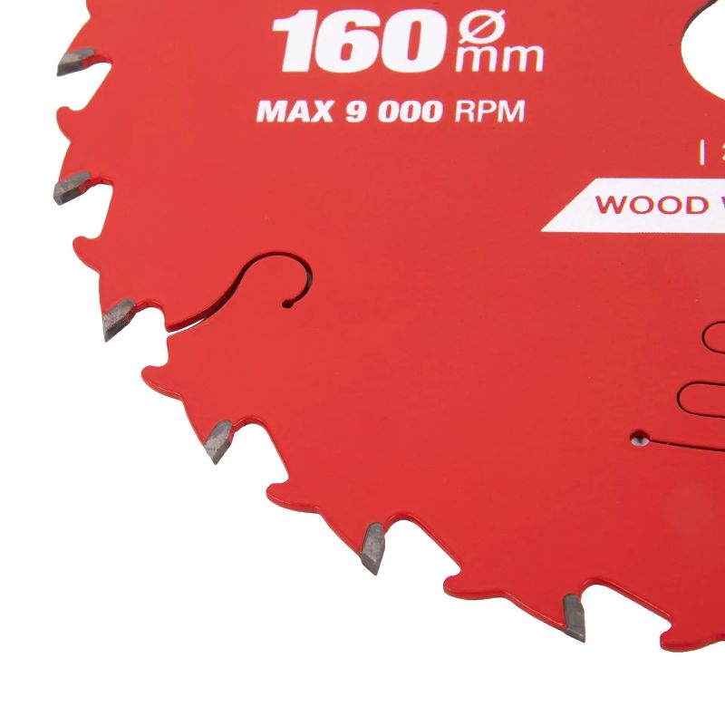 Griešanas disks 160x24Tx20mm, Demolition PREMIUM, SPECIALIST+