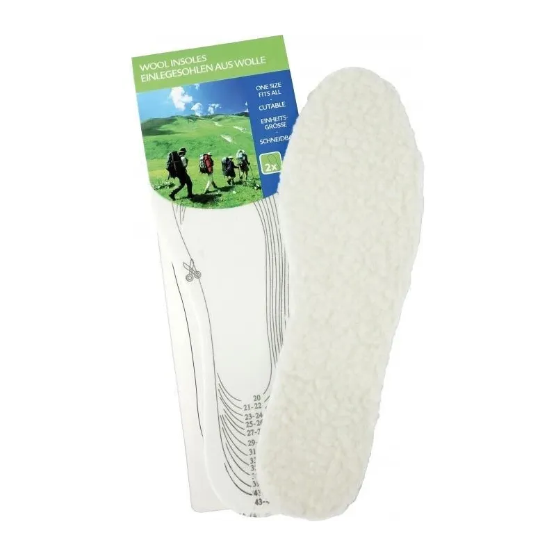 Zolītes. 30 cm x 15 cm