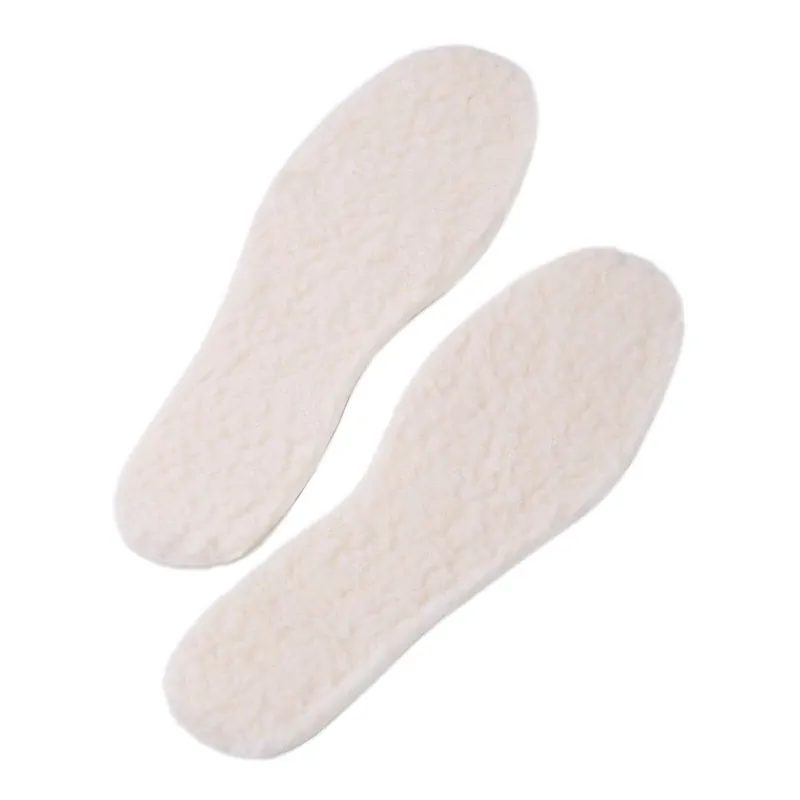 Zolītes. 30 cm x 15 cm