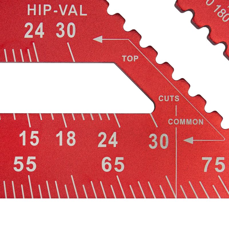 Mērierīces trijstūris, 300 mm, SPECIALIST+