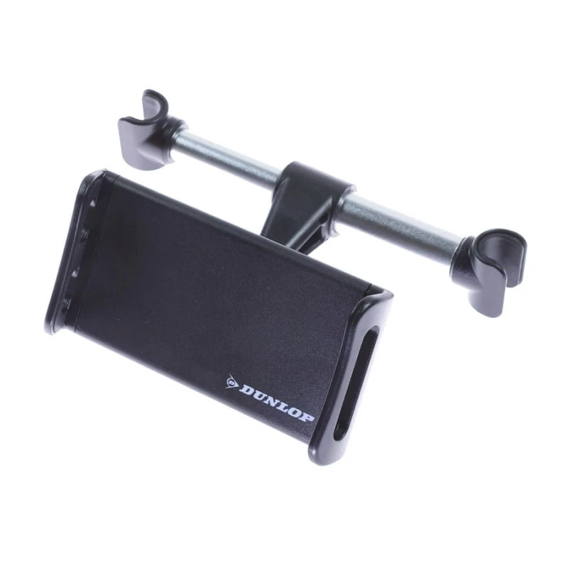 Auto telefona turētājs Dunlop