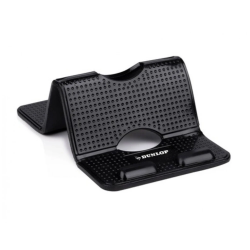 Mobilo ierīču turētājs