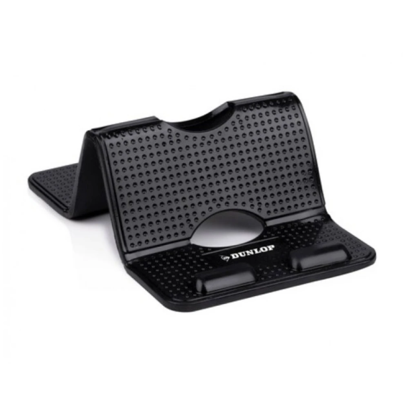 Mobilo ierīču turētājs