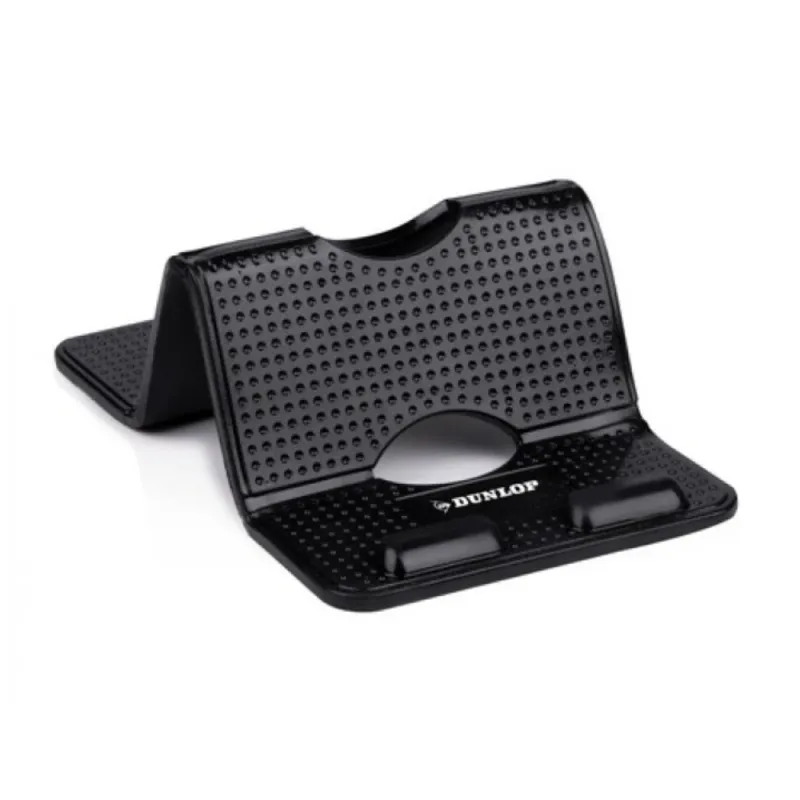 Mobilo ierīču turētājs