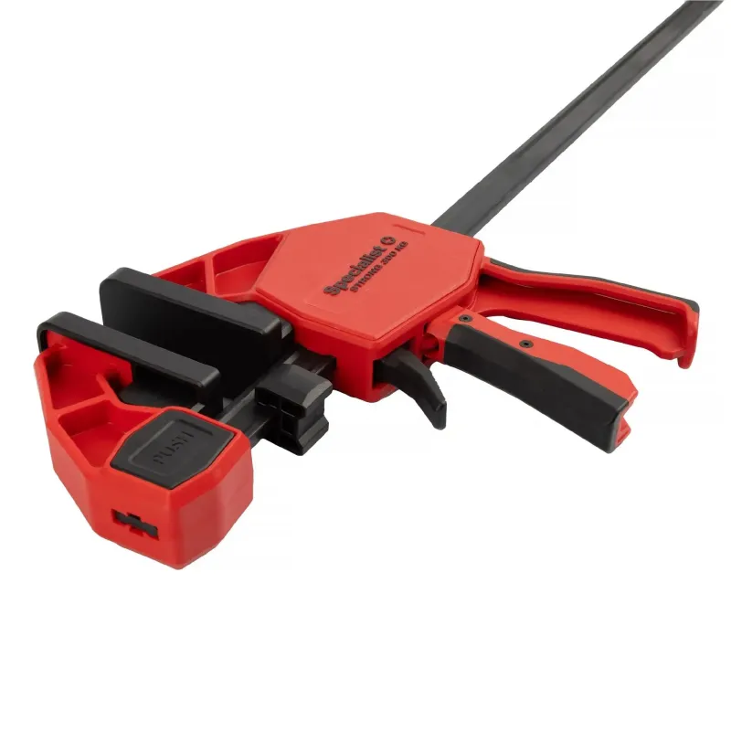 Skava Strong 300 kg, 300 mm, SPECIALIST+