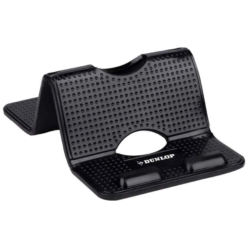 Mobilo ierīču turētājs