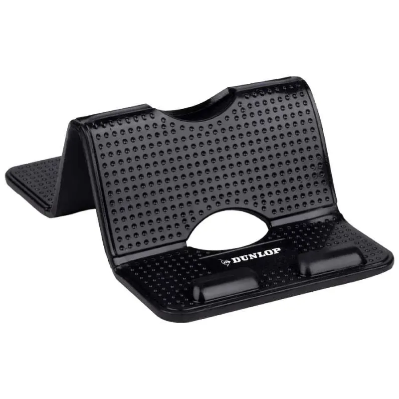 Mobilo ierīču turētājs