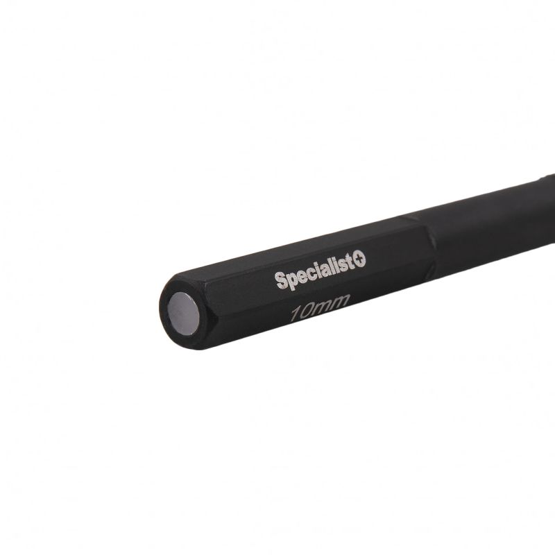 SPECIALIST+ dimanta urbis D10