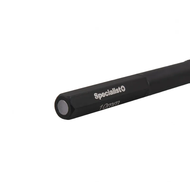 SPECIALIST+ dimanta urbis D10