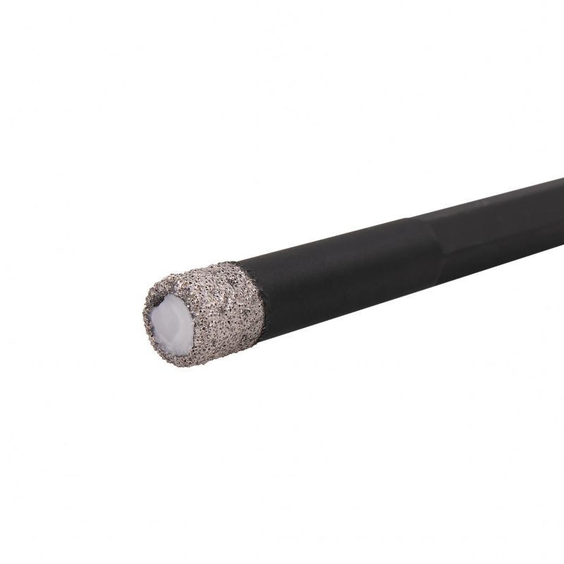 SPECIALIST+ dimanta urbis D10