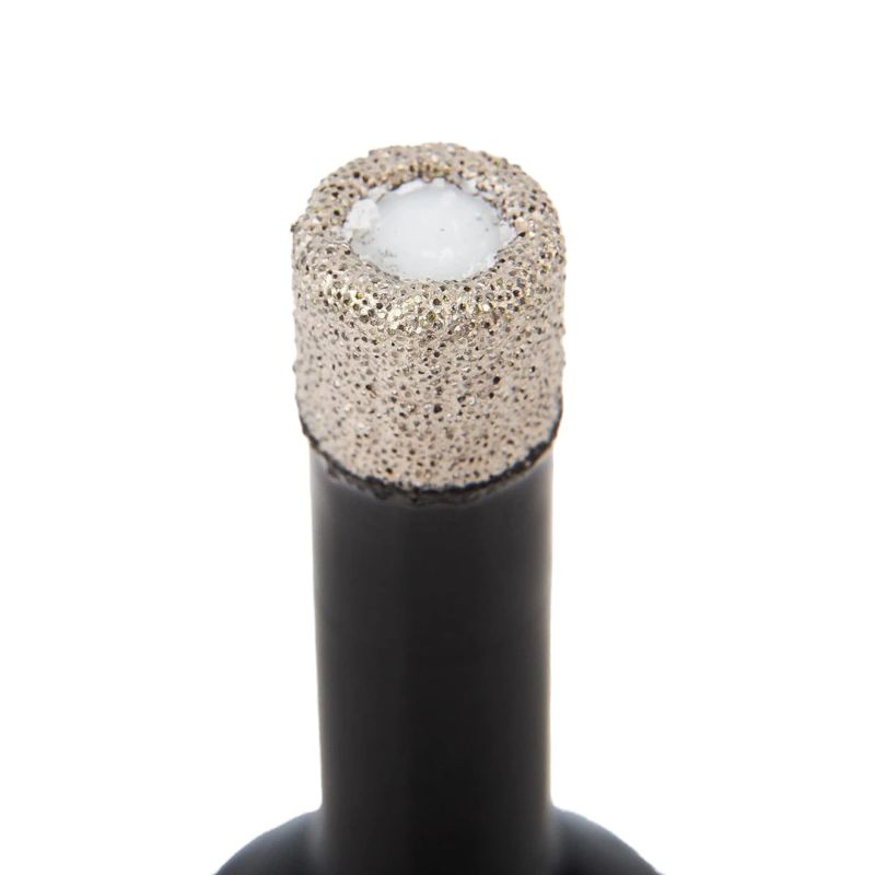 SPECIALIST+ dimanta urbis D10 M14