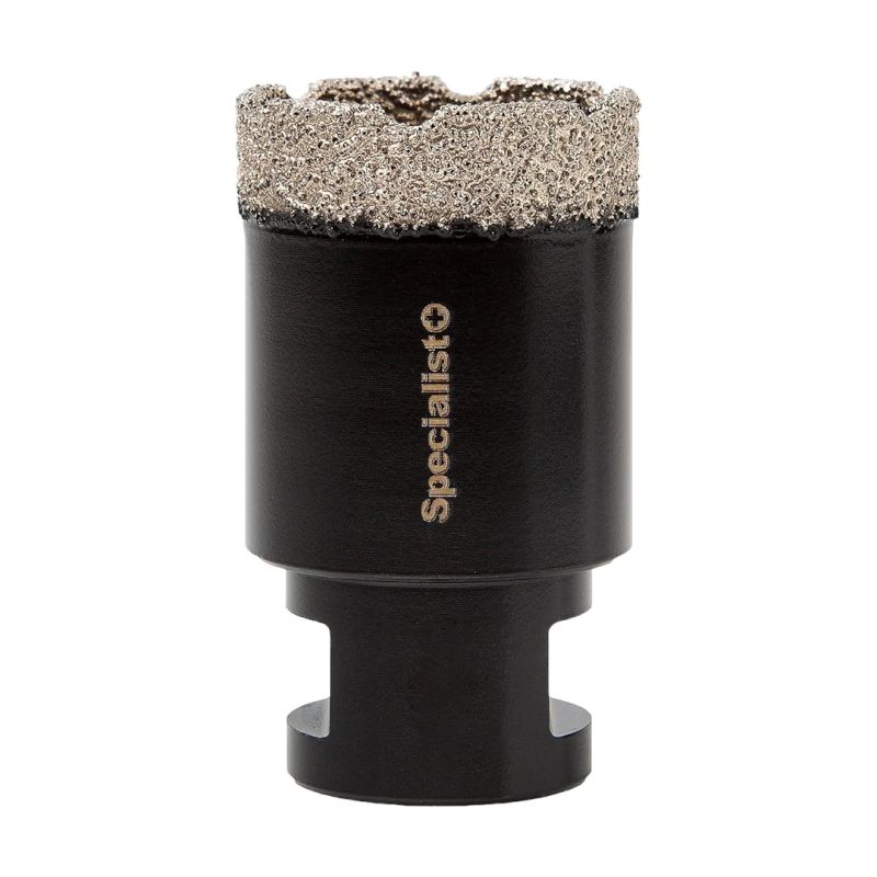 SPECIALIST+ dimanta urbis D45 M14