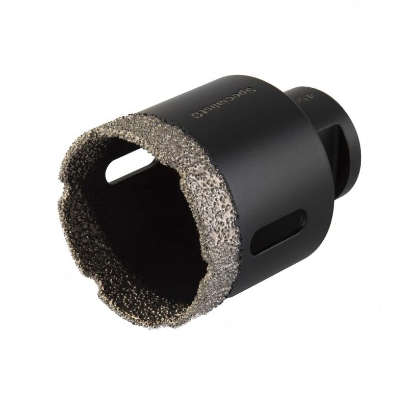 SPECIALIST+ dimanta urbis D45 M14