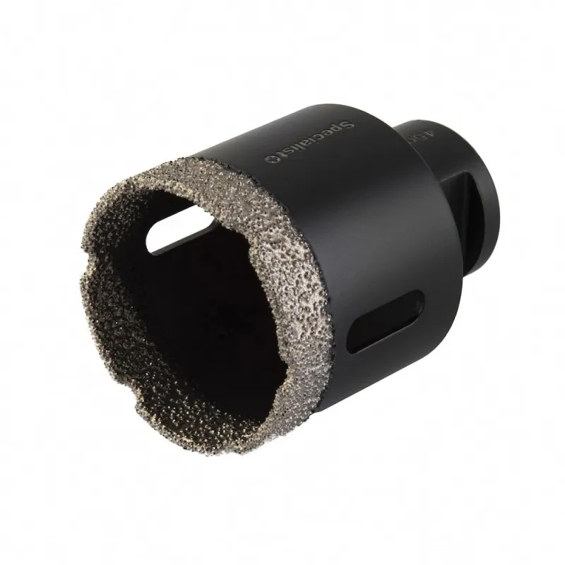 SPECIALIST+ dimanta urbis D45 M14
