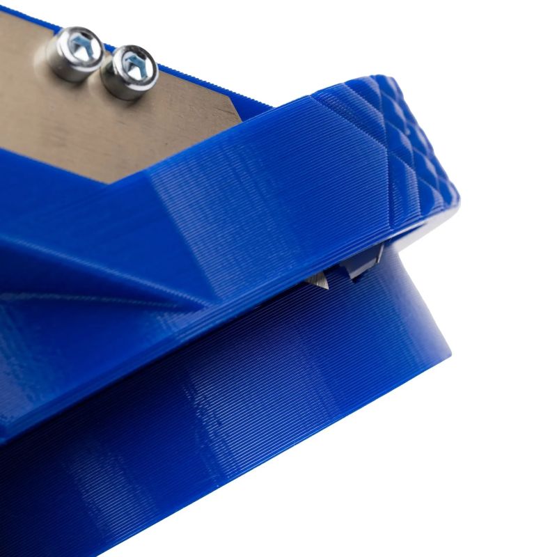 SPECIALIST+ Ģipškartona malu griezējs D68mm