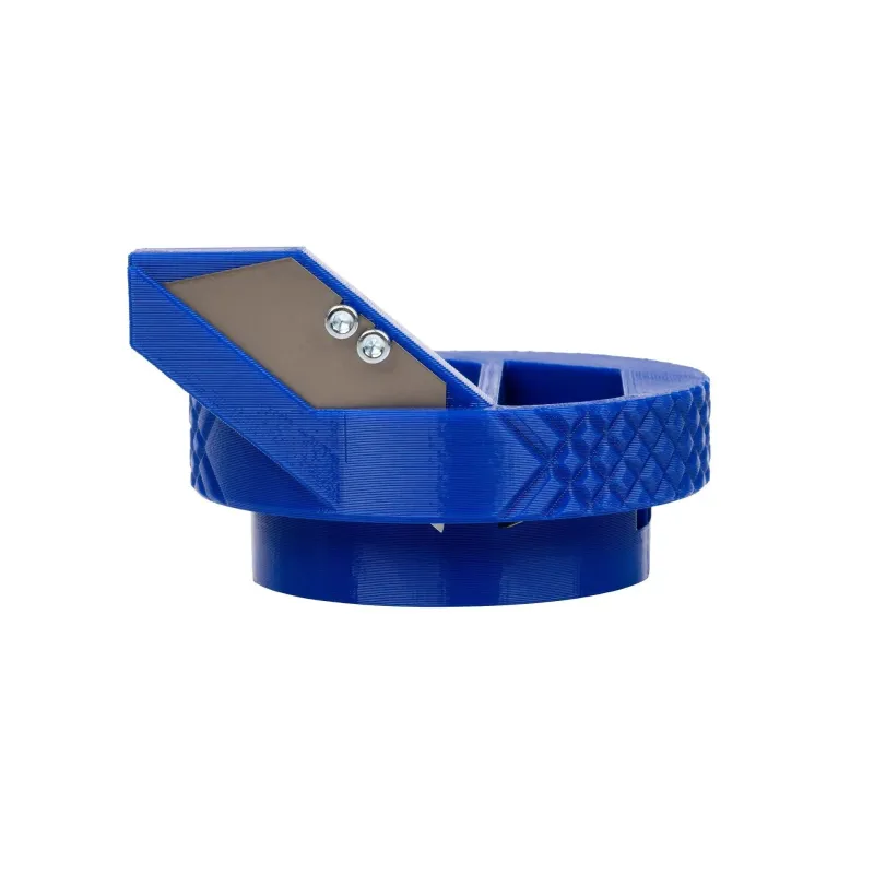 SPECIALIST+ Drywall Hole Edge Trimmer D68mm