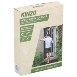 Pretinsektu tīkls 220x100cm