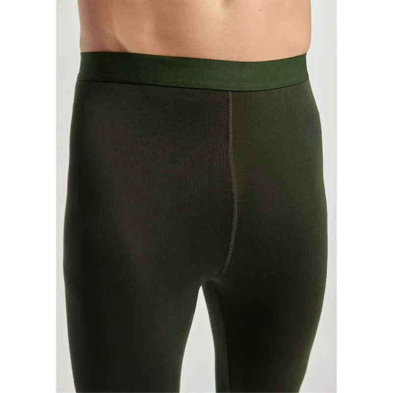 Termo kelnės, Chaki spalvos, XXL dydis, NJORDWEAR