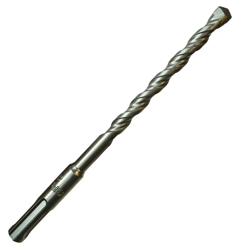 SPECIALIST+ SDS+ urbis BASIC, 18 x 540-600 mm