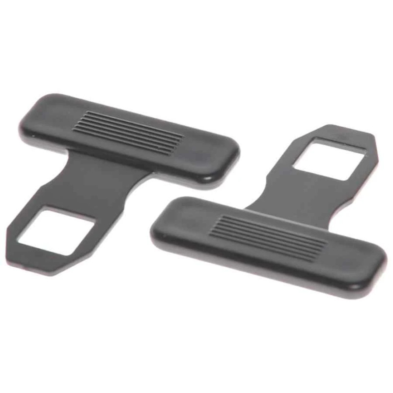 Drošības jostas sprādze 2gb