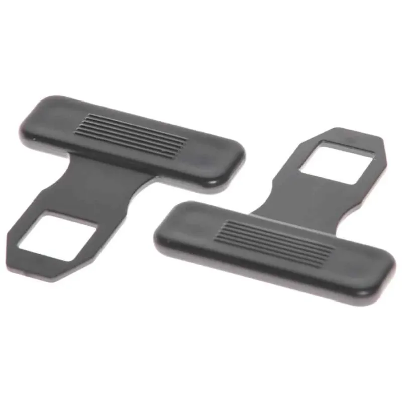 Drošības jostas sprādze 2gb