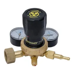 Propāna reduktors AP-40-U-30-4DM