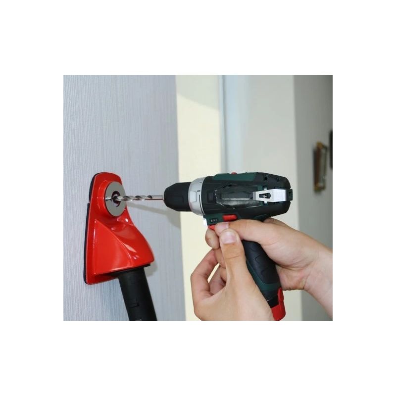 Tolmueemaldussüteem HomeDUSTER, 40 mm